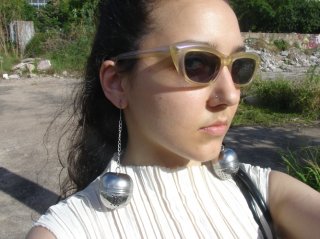 coladores (1).jpg