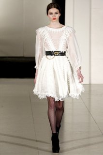 Blake Temperley London.jpg