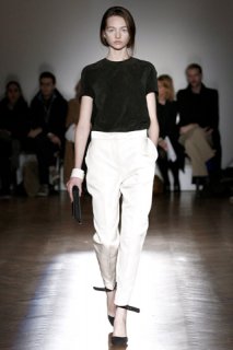 Lindsey Thomas Tait London.jpg