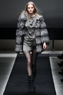 Marique Simonetta Ravizza.jpg