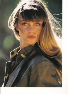 Elle 1987 Roberta2 001 (582x800).jpg