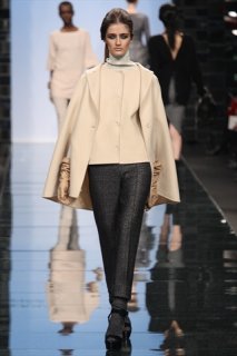 AJ Ermanno Scervino.jpg