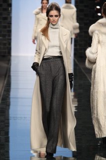 AJ Ermanno Scervino2.jpg