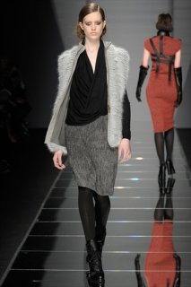 Beth Haute Milan2.jpg