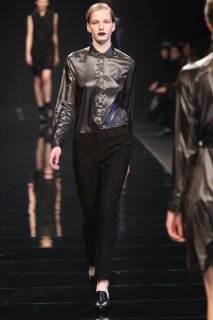 Marique anteprima.jpg