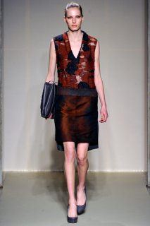 Marique Gabriele Colangelo.jpg