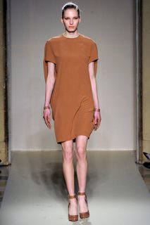 Marique Gabriele Colangelo2.jpg