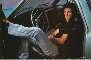 sean penn 2.jpg