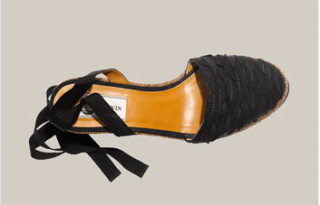 nordstrom Lanvin espadrille.png