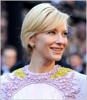 cateblanchett001.jpg