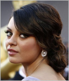 milakunis001.jpg