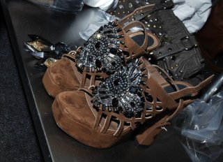 marni-backstage02.JPG