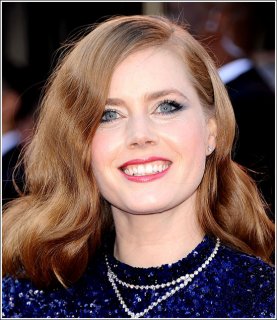 amyadams001.jpg