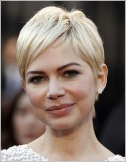 michellewilliams001.jpg