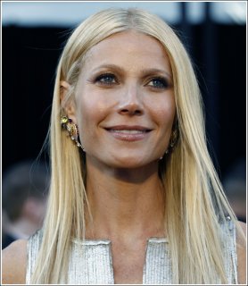 gwynethpaltrow001.jpg