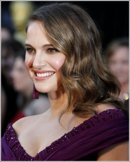 natalieportman001.jpg