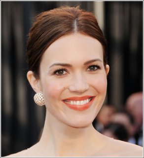 mandymoore001.jpg