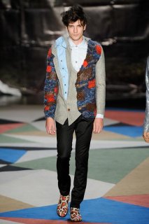 Pedro Frizon @ Amapo FW 2011 (0).JPG