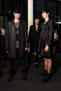 backstage-colcci-saopauloinverno2011rtw-324.jpg