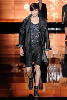 Pedro Frizon @ Colcci FW 2011 (1).JPG