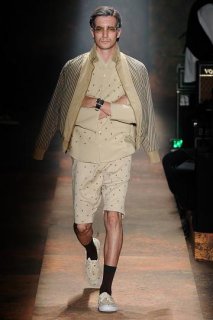 Pedro Frizon @ Reserva FW 2011.JPG