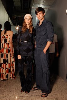 Pedro Frizon @ backstage Totem fw 2011 (2).jpg