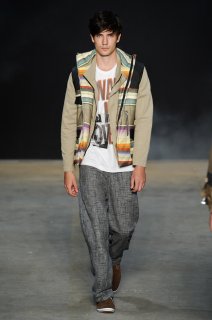 Pedro Frizon @ R.Groove fw 2011.jpg