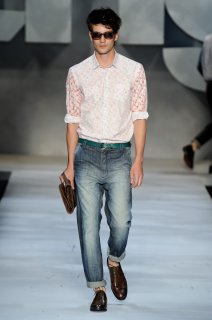 Pedro Frizon @ Tng fw 2011.jpg