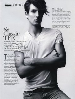 Pedro Frizon @ MenStyle Nov2010 (1).jpg
