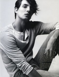 Pedro Frizon @ MenStyle Nov2010 (2).jpg