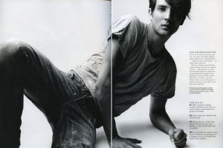 Pedro Frizon @ MenStyle Nov2010 (5).JPG
