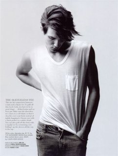 Pedro Frizon @ MenStyle Nov2010 (6).JPG
