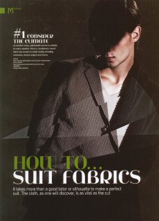 Pedro Frizon @ Men Folio Jan11 (1).jpg