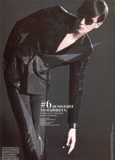 Pedro Frizon @ Men Folio Jan11 (2).jpg