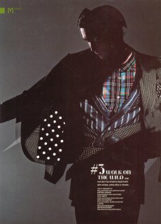 Pedro Frizon @ Men Folio Jan11 (3).jpg