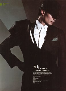 Pedro Frizon @ Men Folio Jan11 (4).jpg
