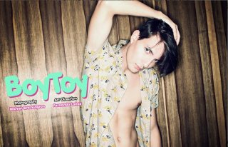 Pedro Frizon @ Boy Toy by Walker Brockington (1).jpg