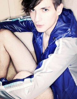 Pedro Frizon @ Boy Toy by Walker Brockington (3).jpg