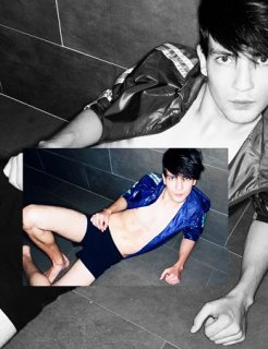 Pedro Frizon @ Boy Toy by Walker Brockington (4).jpg