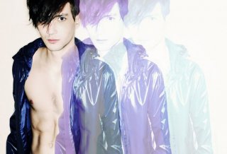 Pedro Frizon @ Boy Toy by Walker Brockington (5).jpg