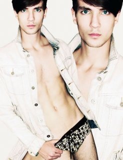 Pedro Frizon @ Boy Toy by Walker Brockington (6).jpg