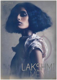 24_Lakshmi_Menon.jpg