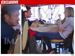 0301-sean-penn-scarjo-ex-tmz-02-credit.jpg