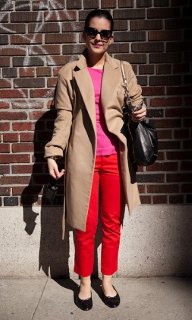 4-STREETS-STYLE_1828646a.jpg