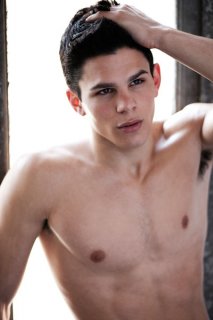 jake-0084.jpg