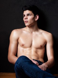 jake-0196.jpg