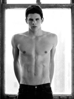 jake-0139-bw.jpg