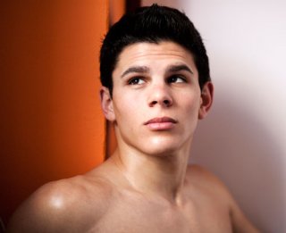 jake-0152.jpg