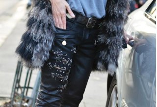 balmainpants.JPG