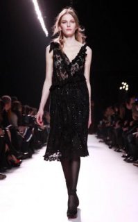 Marique Nina Ricci.jpg